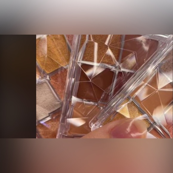 S.he DREAMLAND Waterproof Shadow - Picture 2 of 3